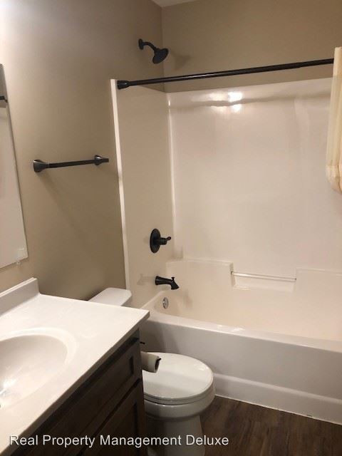 Foto del edificio - 6212 Wilderness Rd