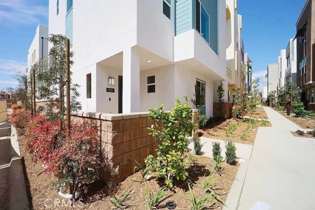 Building Photo - 9569 Hammock Pl