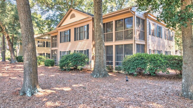 Foto del edificio - 366 Masters Dr