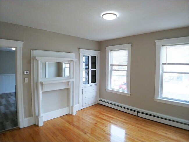 Foto del edificio - 76 Townsend St