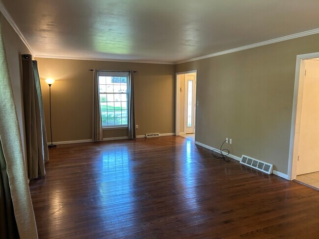 Foto del edificio - 119 W 41st St