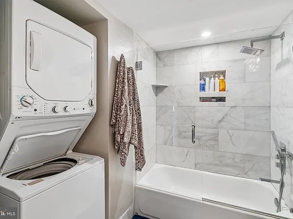 Foto del edificio - 1420 Locust St