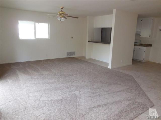 Building Photo - 158 Spanish Moss Pl