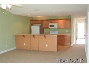 Foto del edificio - 2 br, 2 bath House - 215 Murdock Way