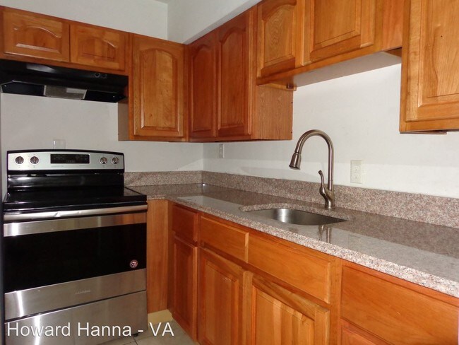 Foto del edificio - 1278 W Ocean View Ave