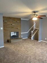 Building Photo - 9919 Charm Ct