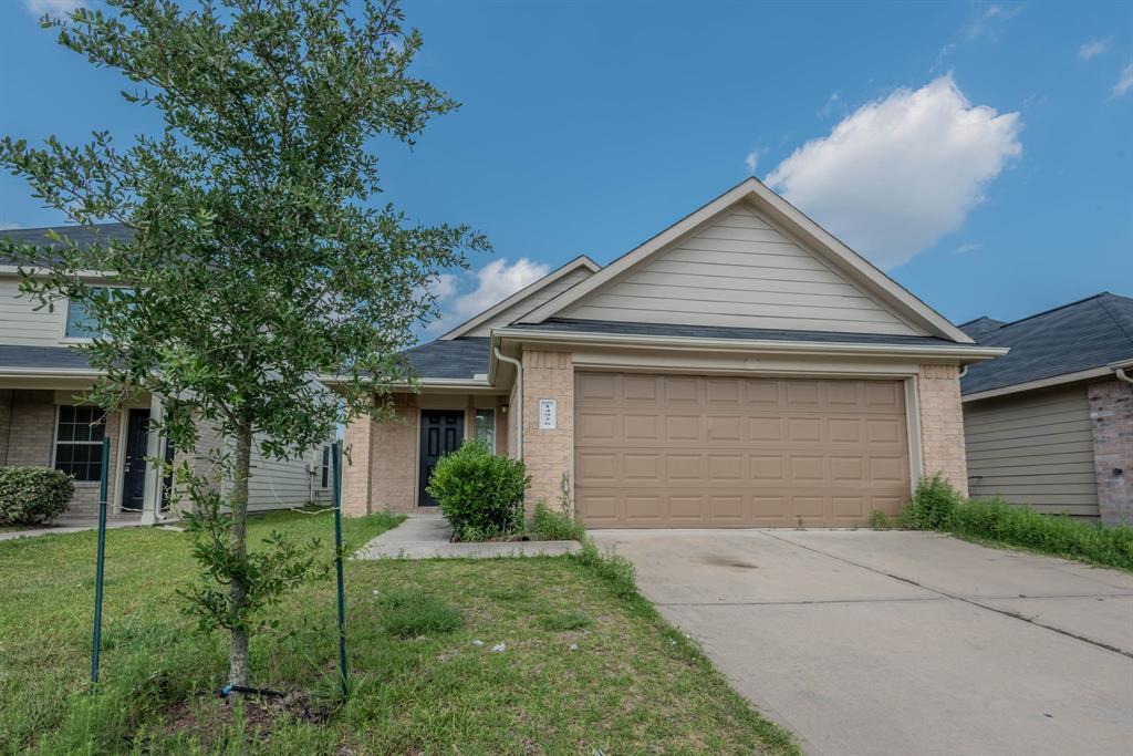 Primary Photo - 14926 Hidalgo Valley Ln