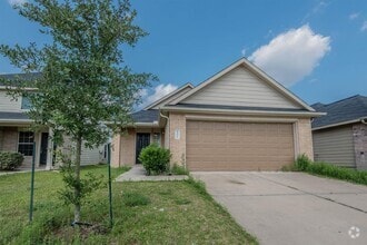 Building Photo - 14926 Hidalgo Valley Ln