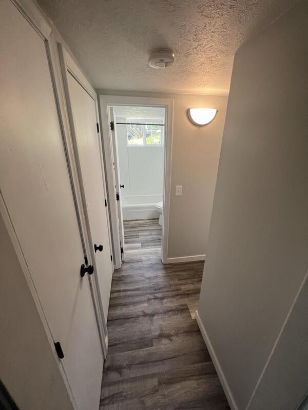 Primary Photo - 1334 S 30th Ave
