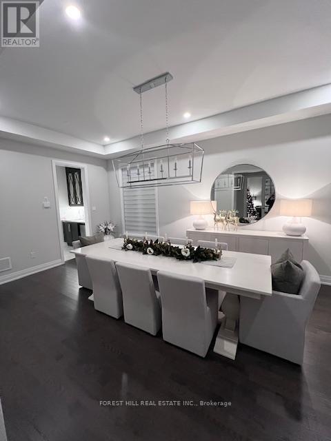 Building Photo - 171 Timberline Trail