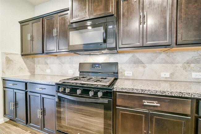 Building Photo - 3623 Bright Moon Ct