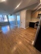 Foto principal - 333 Cypress Ave