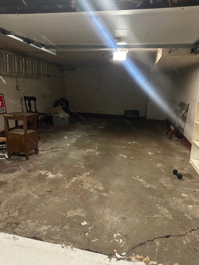 Foto del edificio - 4304 Cedar Ave S