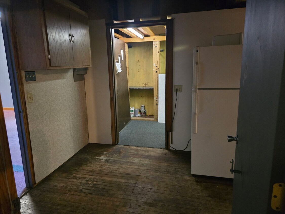 Foto principal - 418 W Main St