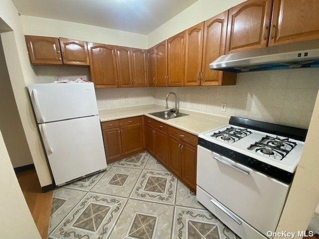 Foto del edificio - 43-73-73 161st St