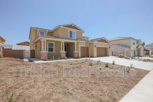 Building Photo - 25658 Pierson Road