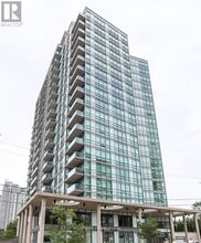Building Photo - 26-526 Norton Ave