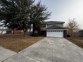 Building Photo - 122 Grandview Dr