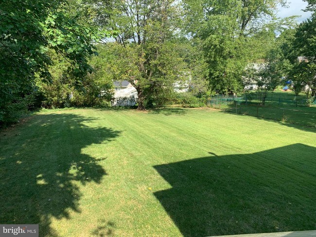 Foto del edificio - 13308 Kelsey Ct