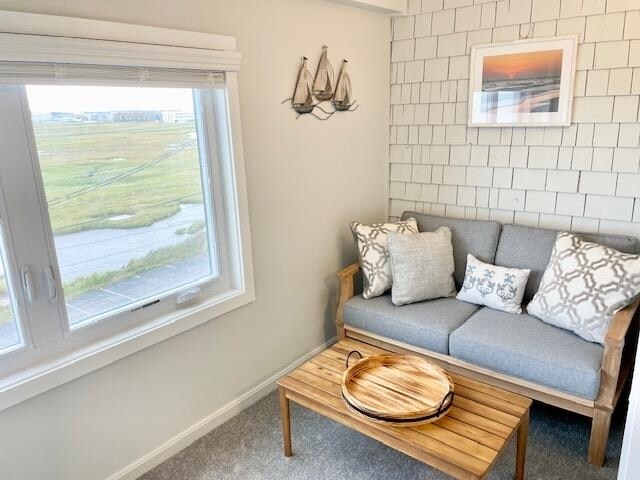 Foto del edificio - 449 Ocean Blvd