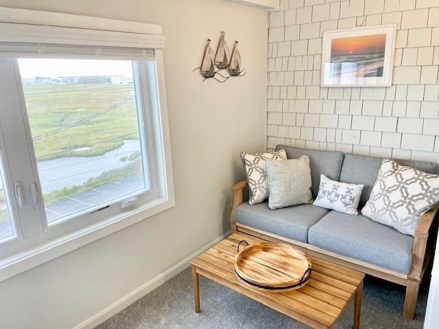 Building Photo - 449 Ocean Blvd