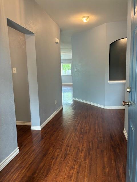 Foto del edificio - 1021 Tudor House Rd