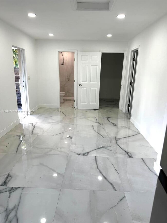 Foto del edificio - 26045 SW 131st Ct