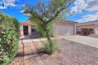 Building Photo - 537 W Kingman Dr