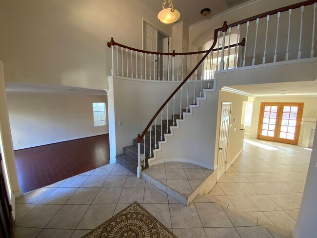 Foto del edificio - 4 BEDROOM AT THE LAKES WITH A POOL AND SPA!!