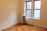 Primary Photo - 284 Eastern Pkwy