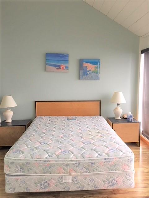 Foto del edificio - 1000  SW Bay Road #G348