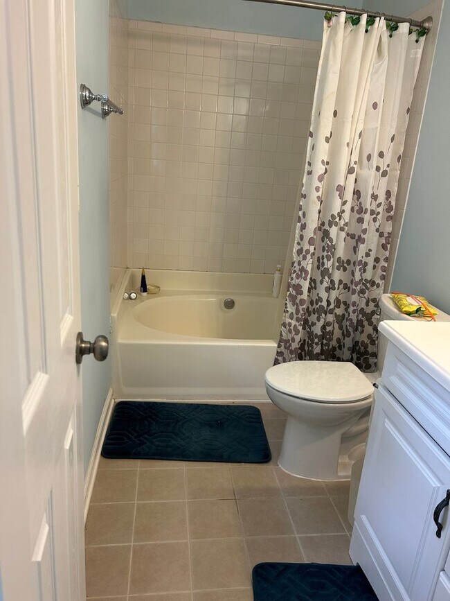 Foto del edificio - 5180 Sugar Crest Dr