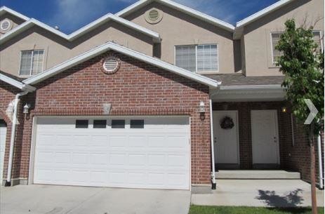 Foto principal - 10464 Sage Vista Way