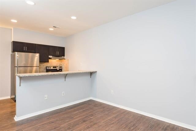 Foto del edificio - 82 Jackson St