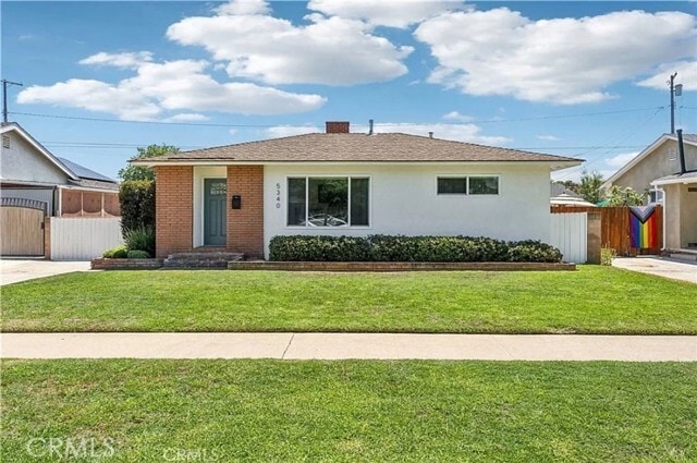 Foto principal - 5340 E Mezzanine Way