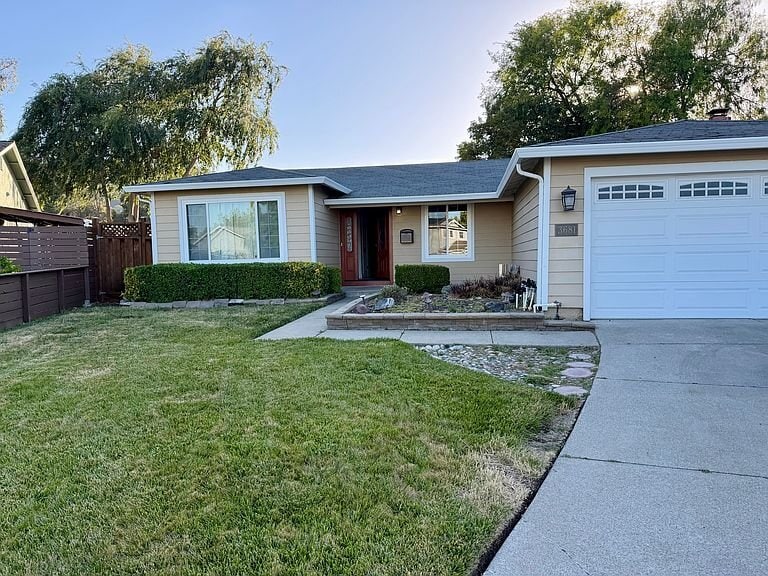 Photo - 3681 Shenandoah Ct (Pleasanton, CA)