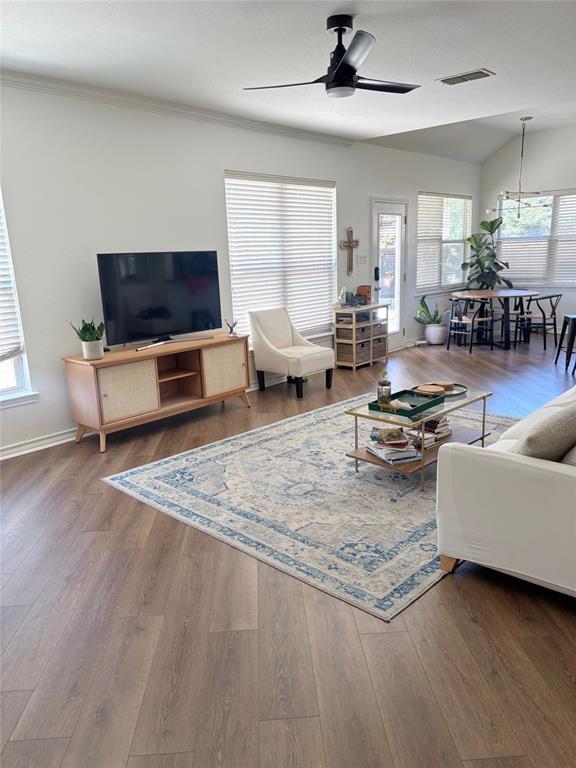 Foto del edificio - 3336 Ashleys Way