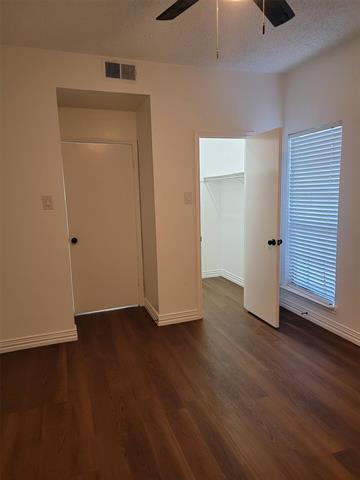Building Photo - 1503 N Garrett Ave