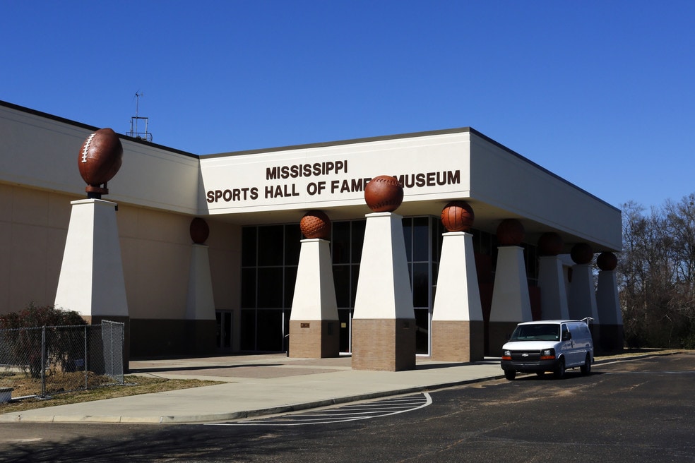 Clinton, MS What to know about living in Clinton by