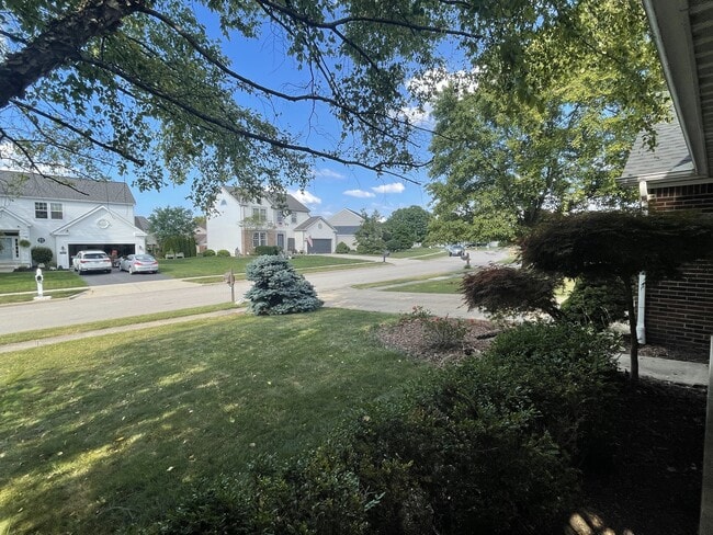 Building Photo - 7857 Royal Park Dr