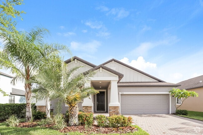 Building Photo - 9902 Ivory Dr