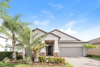 Building Photo - 9902 Ivory Dr