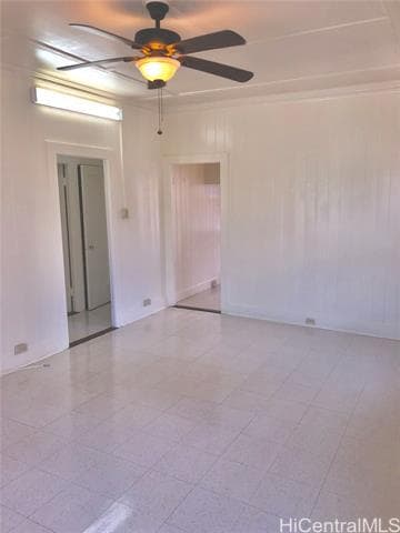 Building Photo - 1084 Karratti Ln