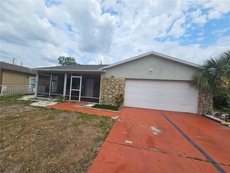 Building Photo - 5317 Moxie Blvd