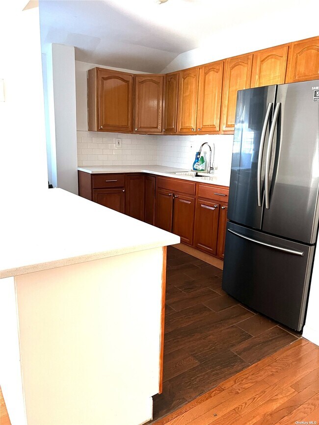 Building Photo - 110-39 174th St