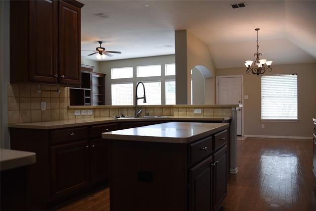 Building Photo - 1798 Migratory Ln