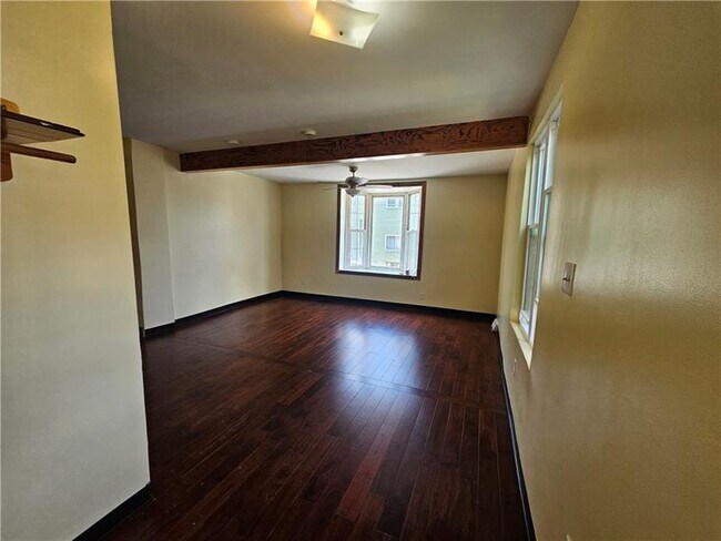 Foto del edificio - 701 E 14th Ave