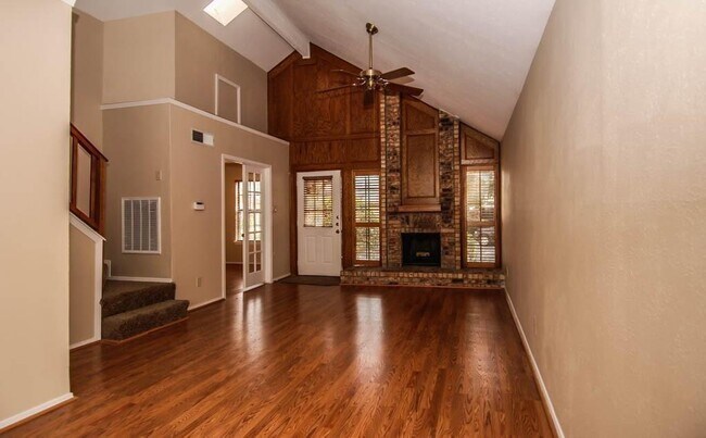 Building Photo - 2984 Harbinger Ln