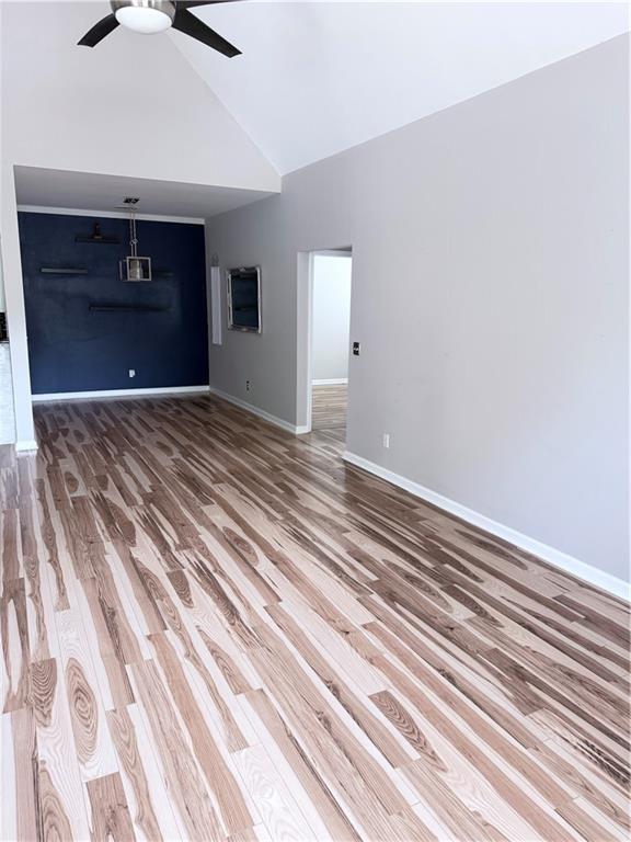 Foto del edificio - 1554 Settlers Walk Ct