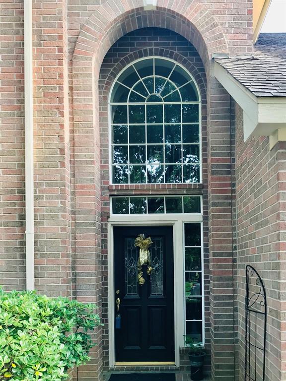 Foto del edificio - 23543 Deep Cliff Dr